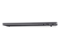 Acer Aspire 18 Ultra 7-355/16GB/512/Win11 120Hz - 1541367 - zdjęcie 4